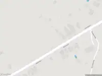 Overlastmelding Hommerterweg in 6361HR Nuth