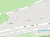 Overlastmelding Blomweg in Ouddorp