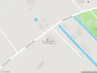 Overlastmelding Hogeboomseweg in Wassenaar