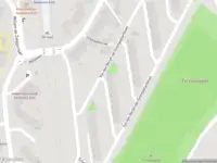 Overlastmelding Van den Bergh van Eysingaplantsoen in Santpoort-Zuid gesloten