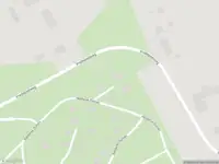 Traumahelikopter met grote spoed naar de Helderse Duinen in Overloon