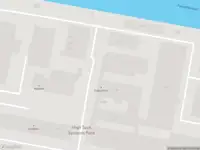 Politie naar de Industriestraat in Hengelo vanwege aanrijding met letsel