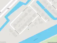 Overlastmelding Leeuwenburg in Lelystad