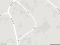 Overlastmelding Spijk in Wijk en Aalburg