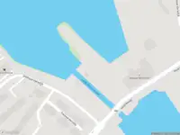 Overlastmelding Oostvaardersdijk in 8243PA Lelystad gesloten