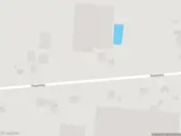 Anonieme overlastmelding Koggeweg in Venhuizen