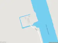 Overlastmelding Reidskar in Hommerts