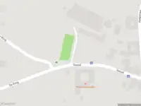 Overlastmelding Oensel in Schimmert gesloten