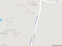 Overlastmelding Jan van Arkelweg in Achterveld
