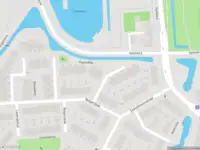 Overlastmelding Petuniahof in Nieuwegein