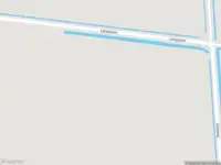 Overlastmelding Langedam in 's-Gravendeel gesloten