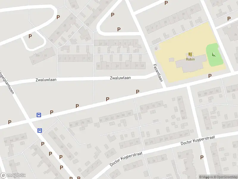 Overlastmelding Harderwijkerweg in 6952AH Dieren gesloten