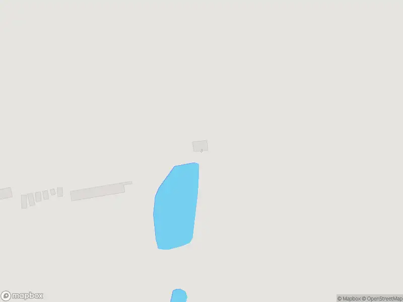 Overlastmelding Kanaalweg in Spankeren