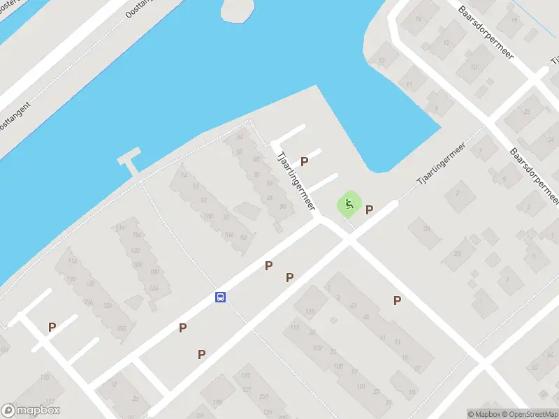 112 melding Overlastmelding Tjaarlingermeer in Heerhugowaard