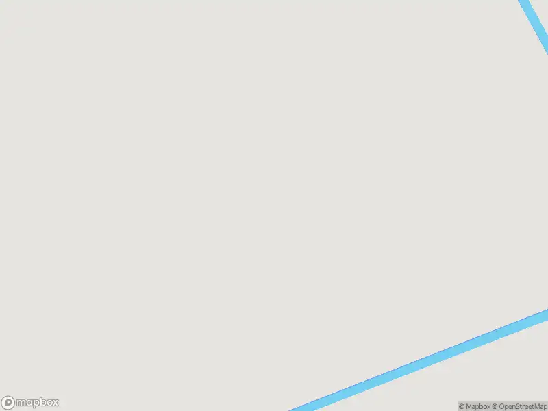 Overlastmelding Zwarteweg in 't Veld gesloten