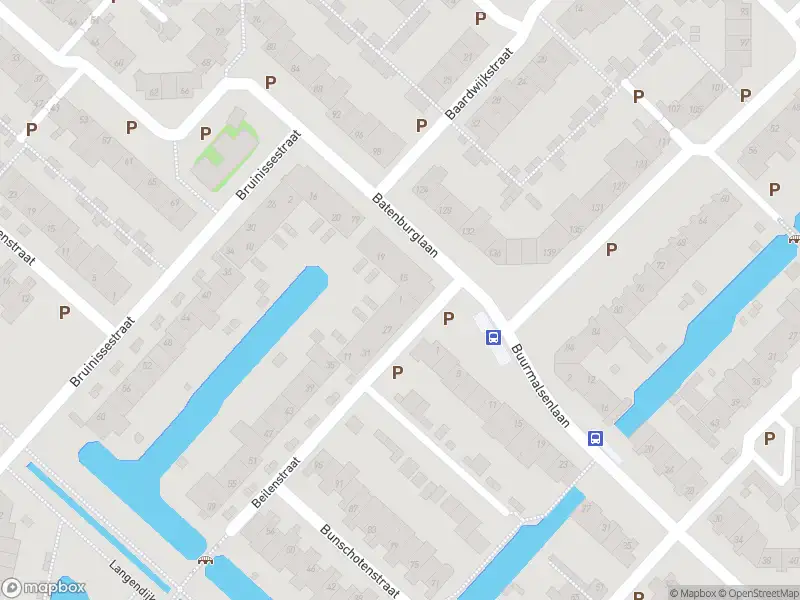 Overlastmelding Beilenstraat in Tilburg gesloten