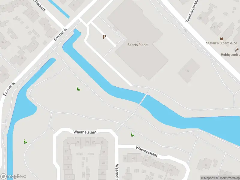 Overlastmelding Keulsebaan in Westervoort