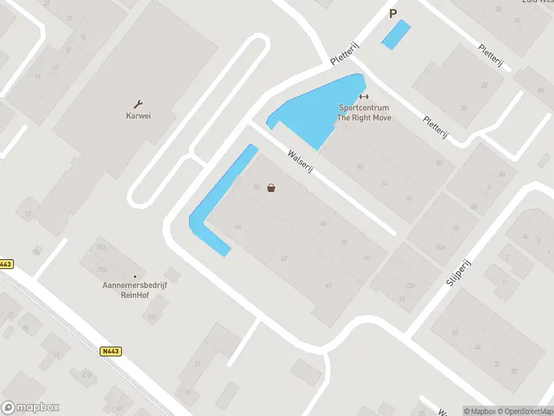 112 melding Overlastmelding Walserij in Noordwijkerhout
