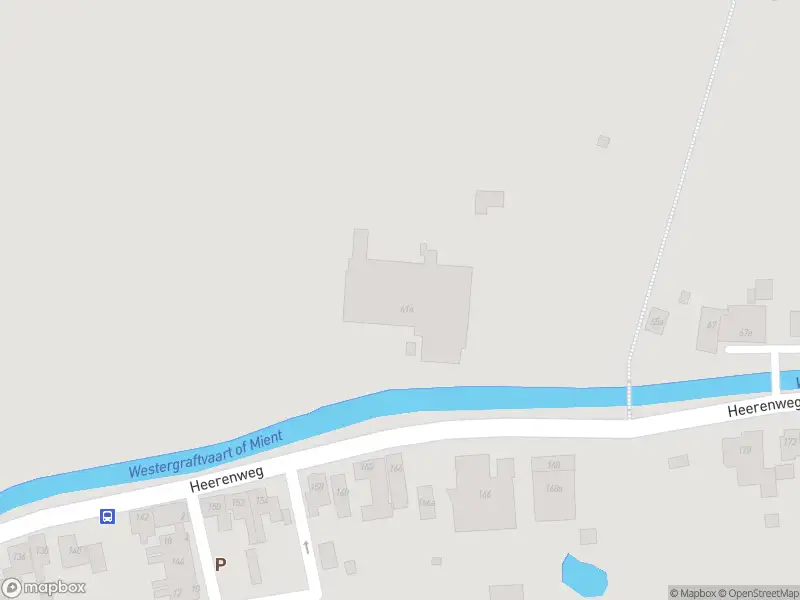 Overlastmelding Heerenweg in Barsingerhorn gesloten