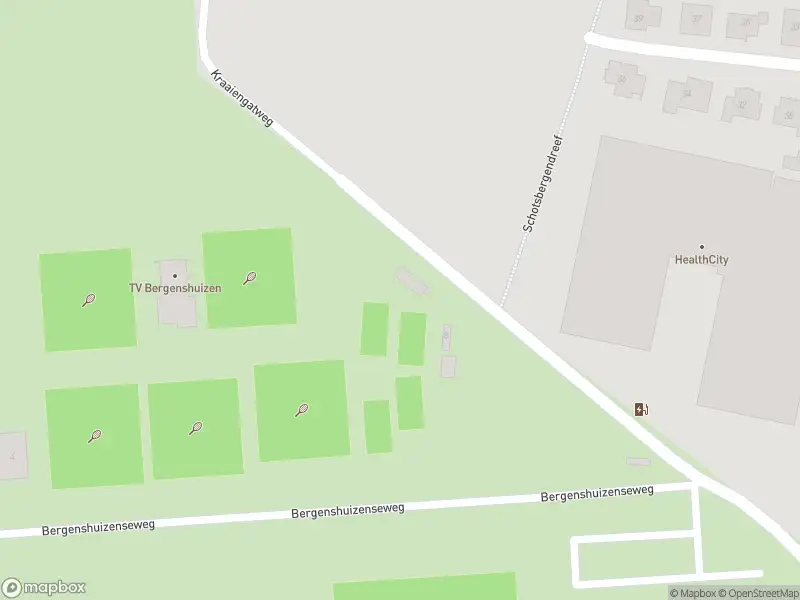 Brandweer met grote spoed naar de Kraaiengatweg in Vught vanwege voertuigbrand