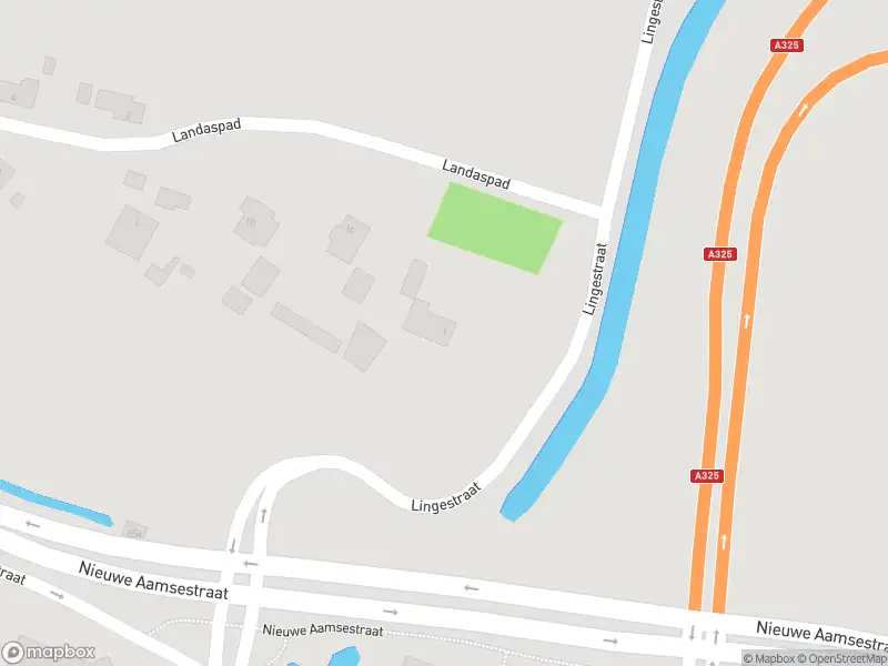 Overlastmelding Lingestraat in Elst