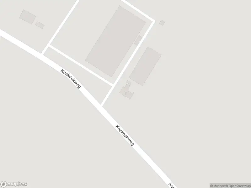 Brandweer met grote spoed naar de Koekoekweg in Harfsen vanwege voertuigbrand