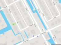 Overlastmelding Dijkgraaf in Zwaag gesloten