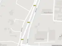 Overlastmelding Molendijk in Yerseke