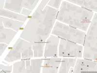 Ambulance met gepaste spoed naar de Zuivelstraat in Baarlo