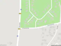 Overlastmelding Herenweg in Egmond aan den Hoef