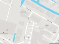 Overlastmelding Bamendaweg in Dordrecht gesloten
