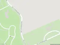 Overlastmelding Duin- en Kruidbergerweg in Santpoort-Noord gesloten