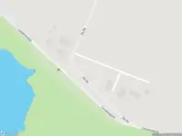 Overlastmelding Leuvensedijk in Groessen gesloten