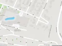 Overlastmelding Burgemeester Daalderopstraat in Tolkamer gesloten