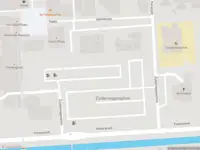 Anonieme overlastmelding Zuiderwagenplein in Lelystad gesloten