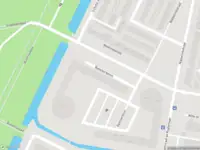 Anonieme overlastmelding Banckertplein in Hendrik-Ido-Ambacht gesloten