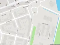 Overlastmelding Kortgenestraat in Tilburg gesloten