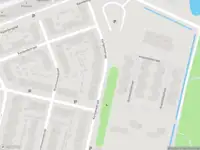 Overlastmelding Kortgenestraat in Tilburg gesloten