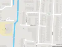 Overlastmelding Noordzeestraat in Lelystad gesloten