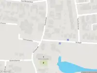 Overlastmelding De Baan in Warmenhuizen gesloten