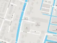 Ambulance met grote spoed naar de Rodenrijseweg in Berkel en Rodenrijs