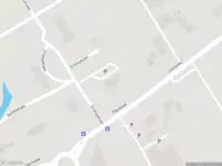 Overlastmelding  in Noordwijk gesloten