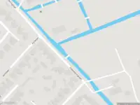 Overlastmelding Zogweteringlaan in Maarssen gesloten