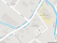 Overlastmelding Enschotsebaan in Berkel-Enschot