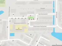 Overlastmelding Burgemeester Hendrixstraat in Berkel en Rodenrijs