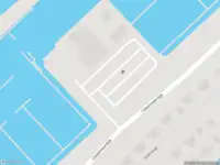 Overlastmelding Parkhaven in 8242PE Lelystad gesloten