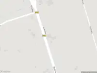 Overlastmelding Op de Baan in Nieuwstadt