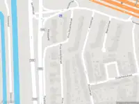 Overlastmelding Kruisstraat in Koog aan de Zaan