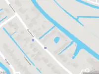 Overlastmelding Bozenhoven in Mijdrecht
