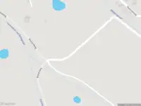 Overlastmelding Hommelweg in 6114RR Susteren gesloten